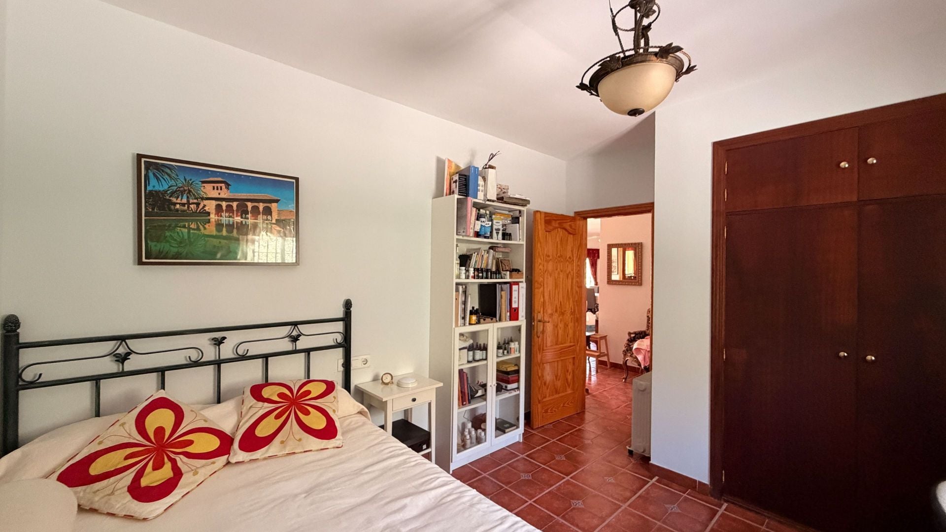Finca for sale in Alhaurín el Grande