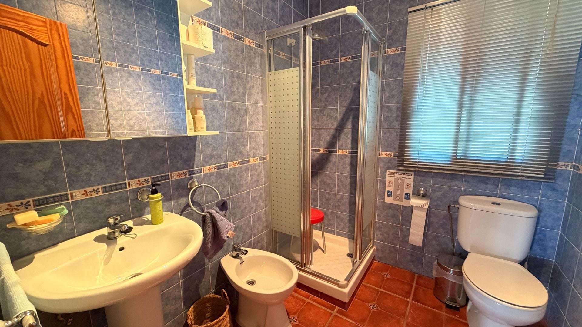 Finca for sale in Alhaurín el Grande