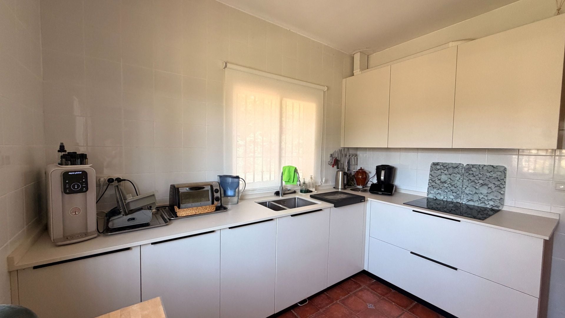 Finca for sale in Alhaurín el Grande