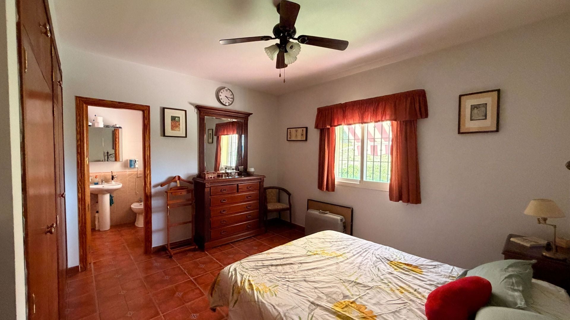 Finca for sale in Alhaurín el Grande