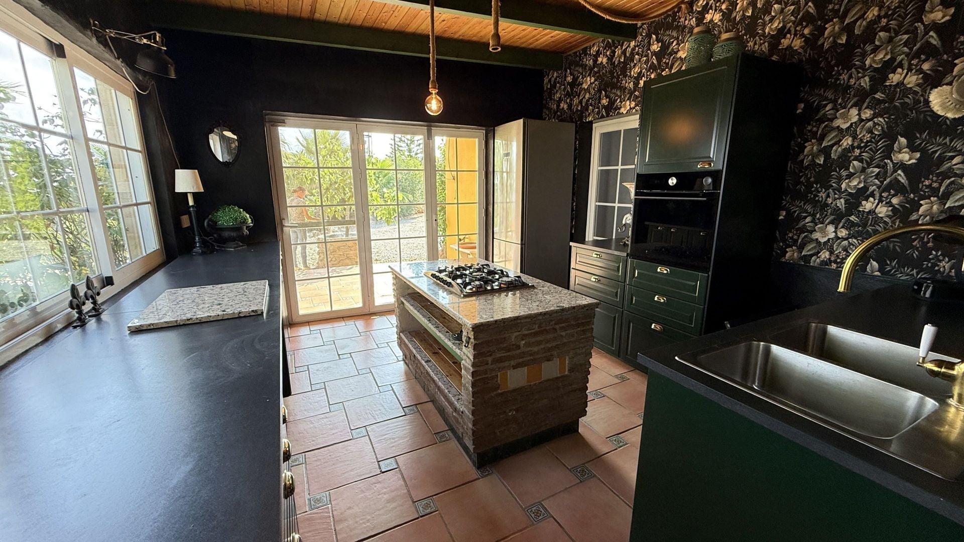 DP-52-F5441146-10 Finca for sale in Coín