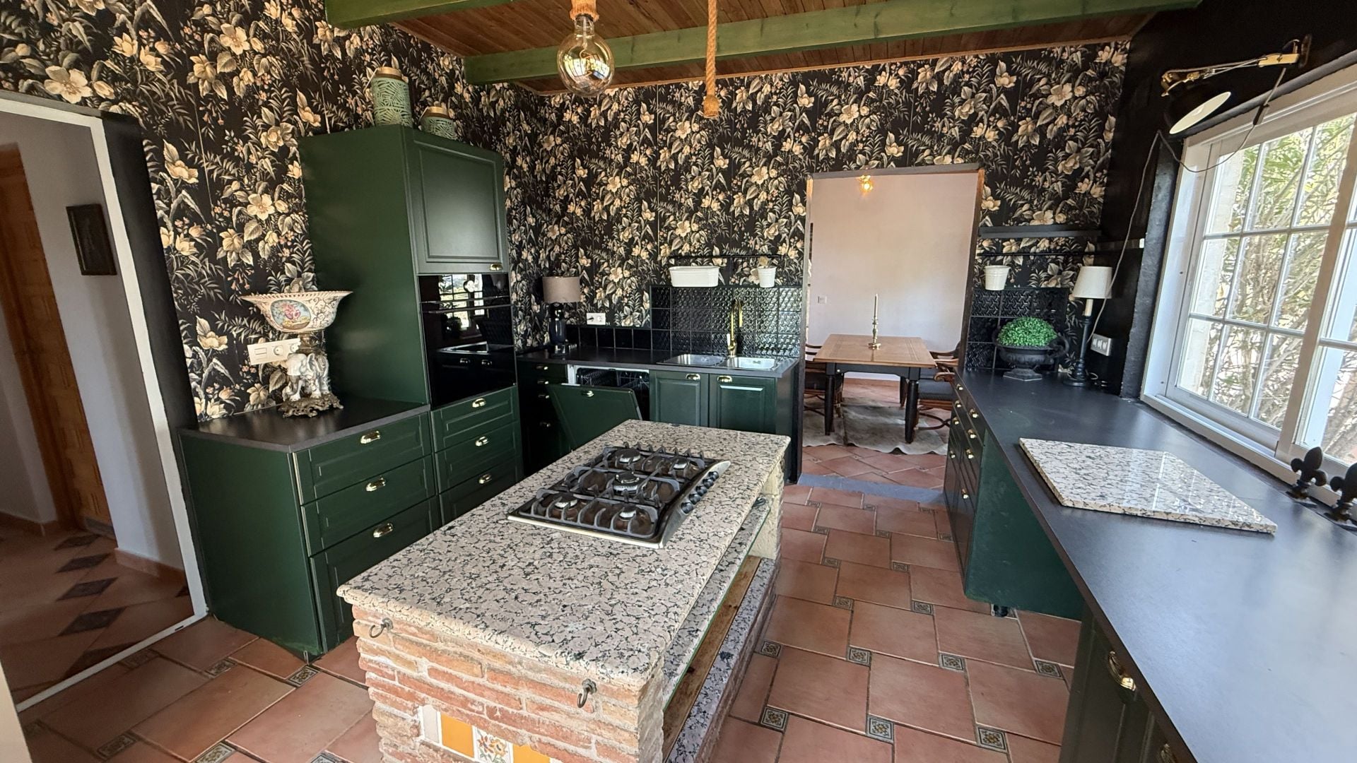 DP-52-F5441146-11 Finca for sale in Coín