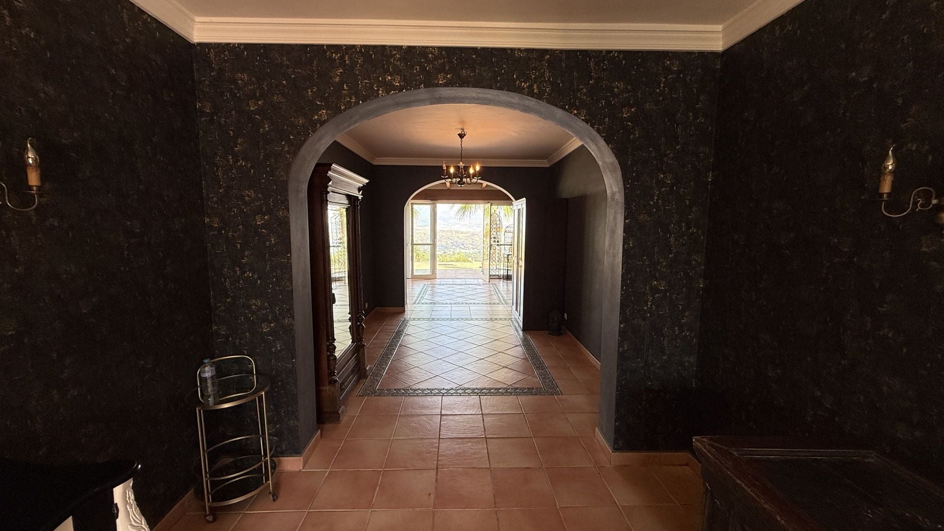DP-52-F5441146-12 Finca for sale in Coín