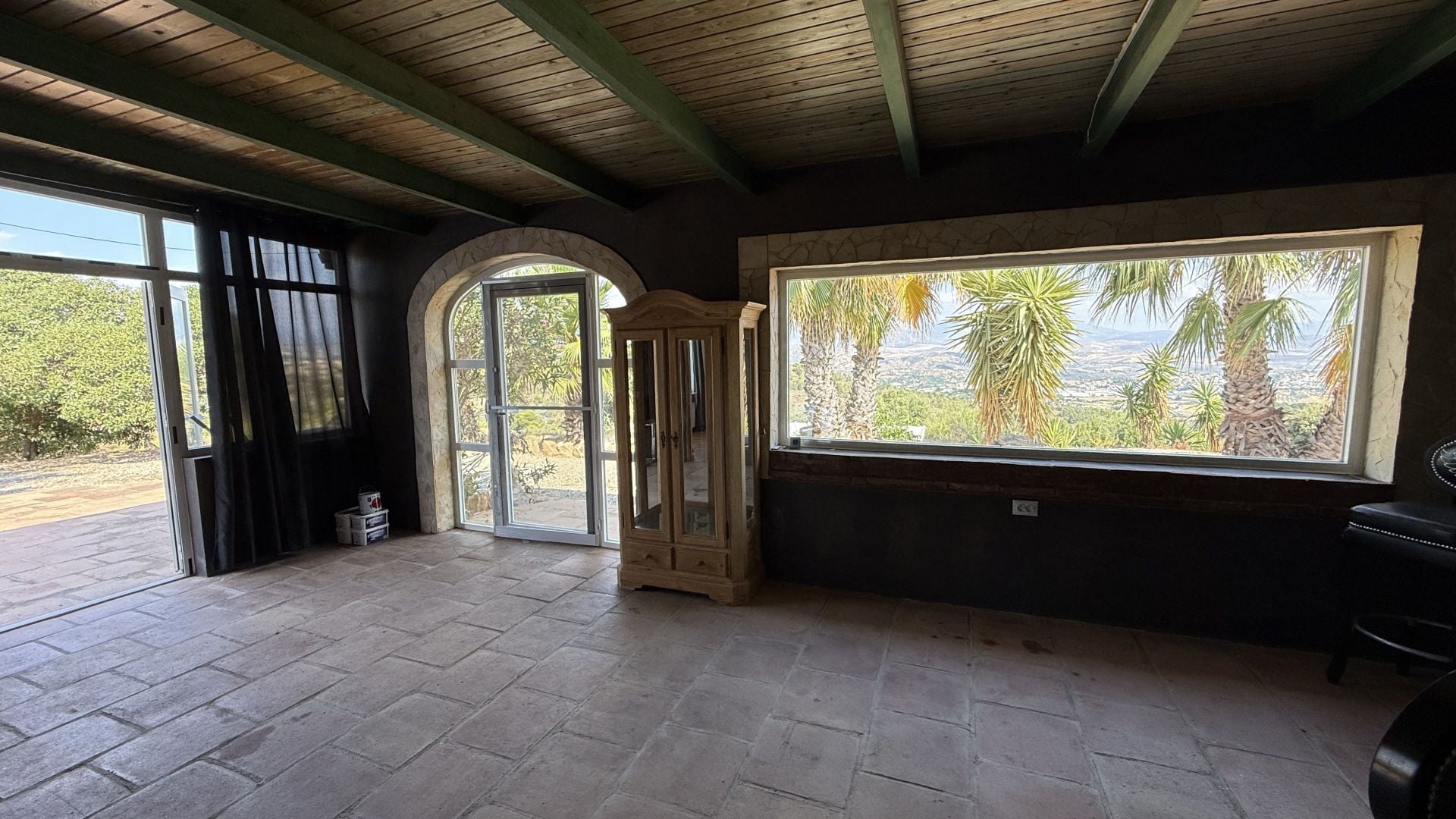 DP-52-F5441146-14 Finca for sale in Coín