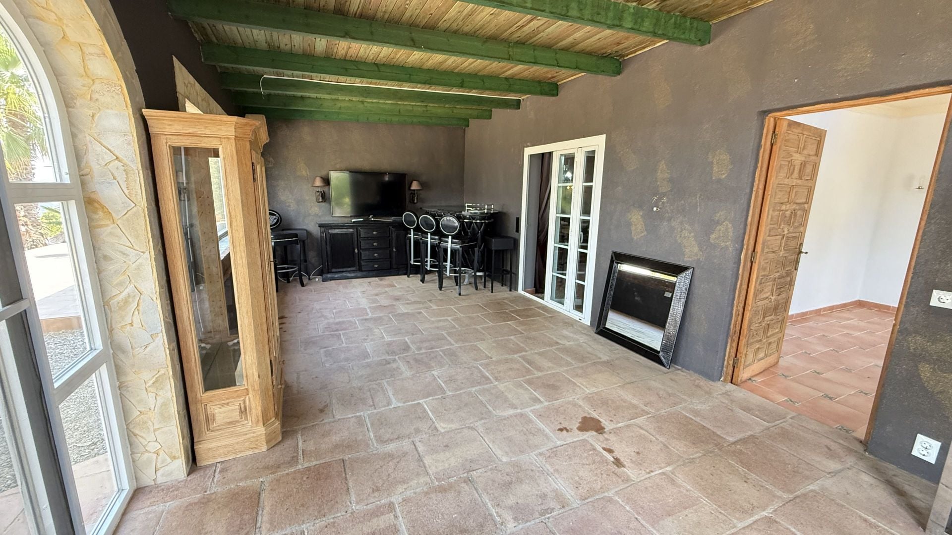DP-52-F5441146-15 Finca for sale in Coín