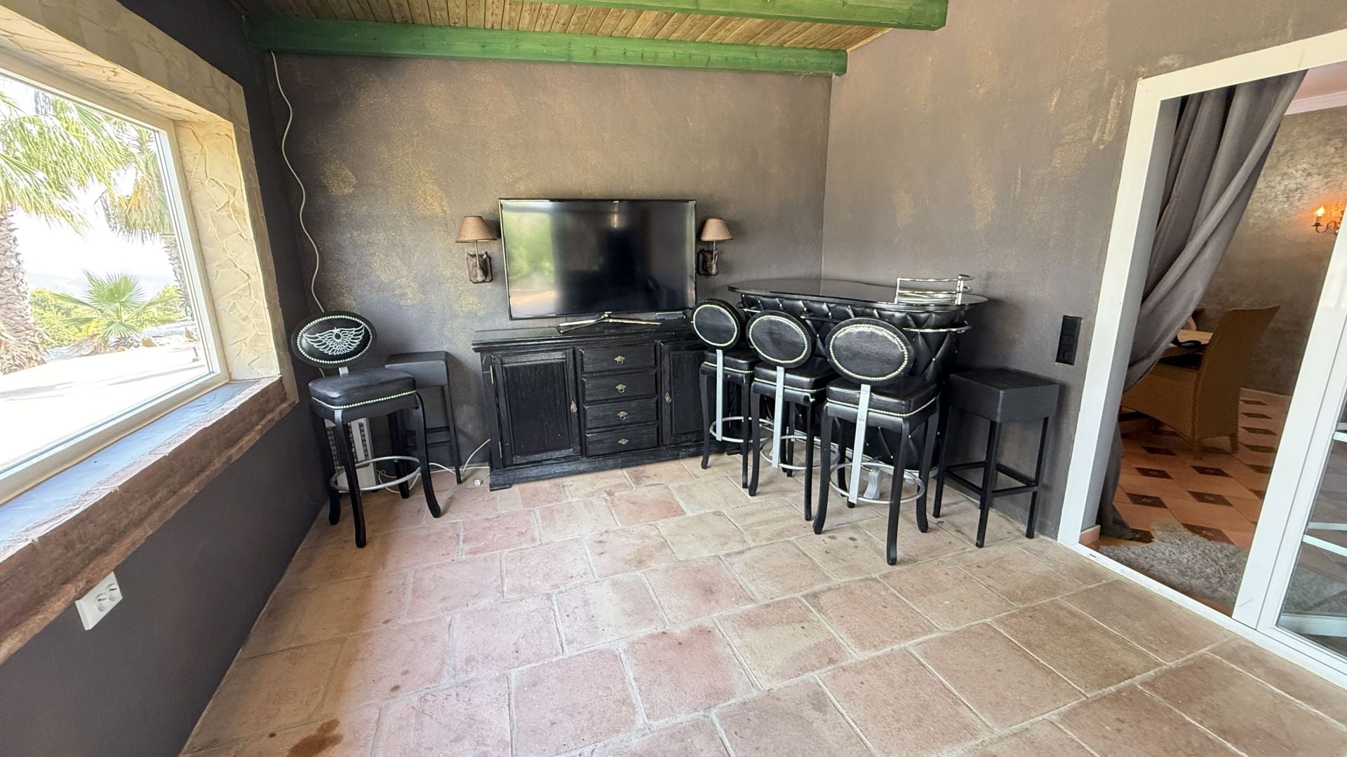 DP-52-F5441146-16 Finca for sale in Coín