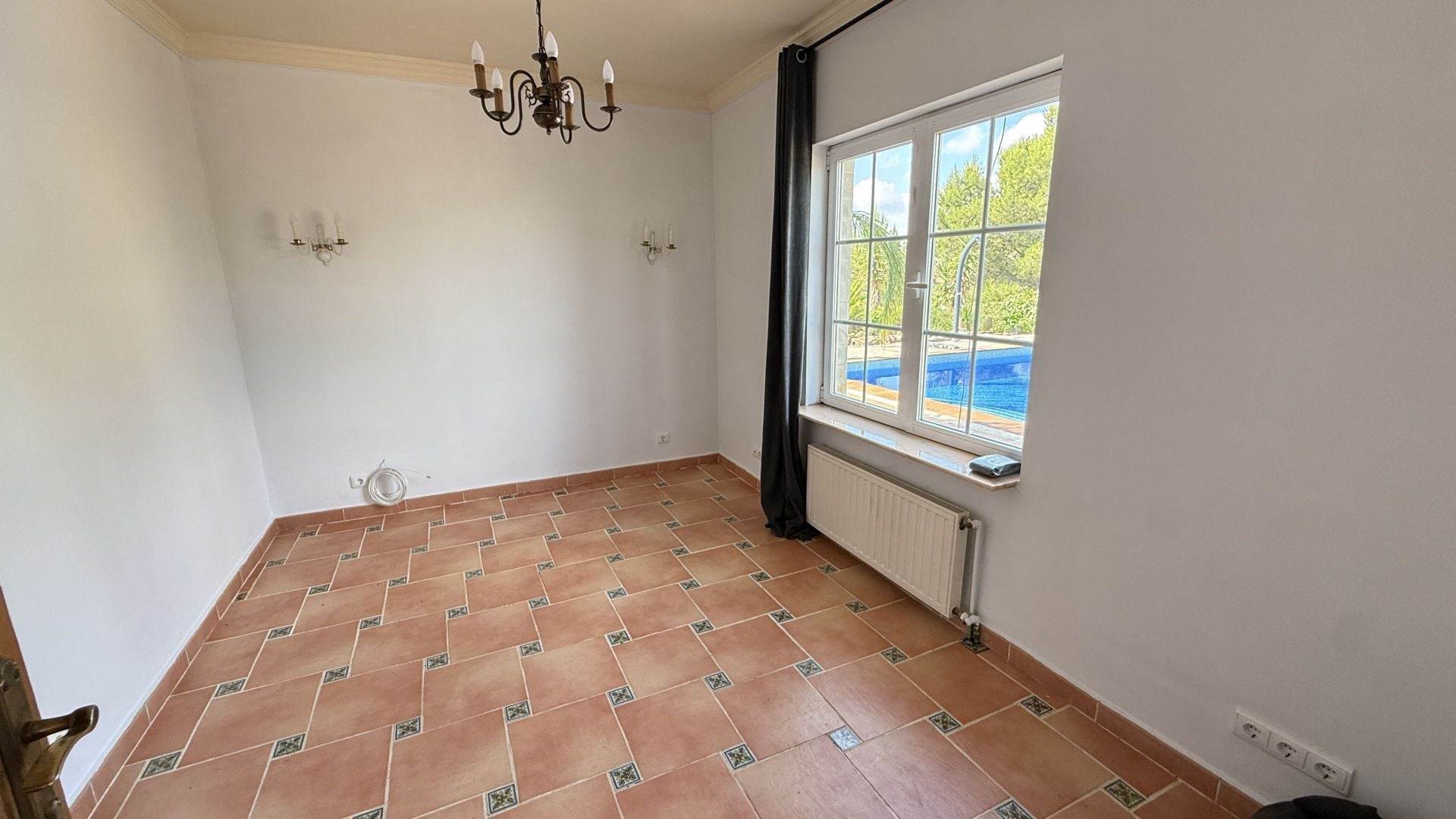 DP-52-F5441146-17 Finca for sale in Coín