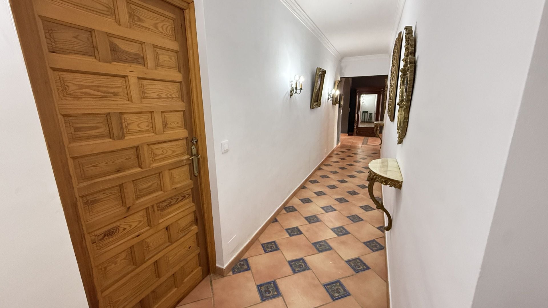 DP-52-F5441146-18 Finca for sale in Coín