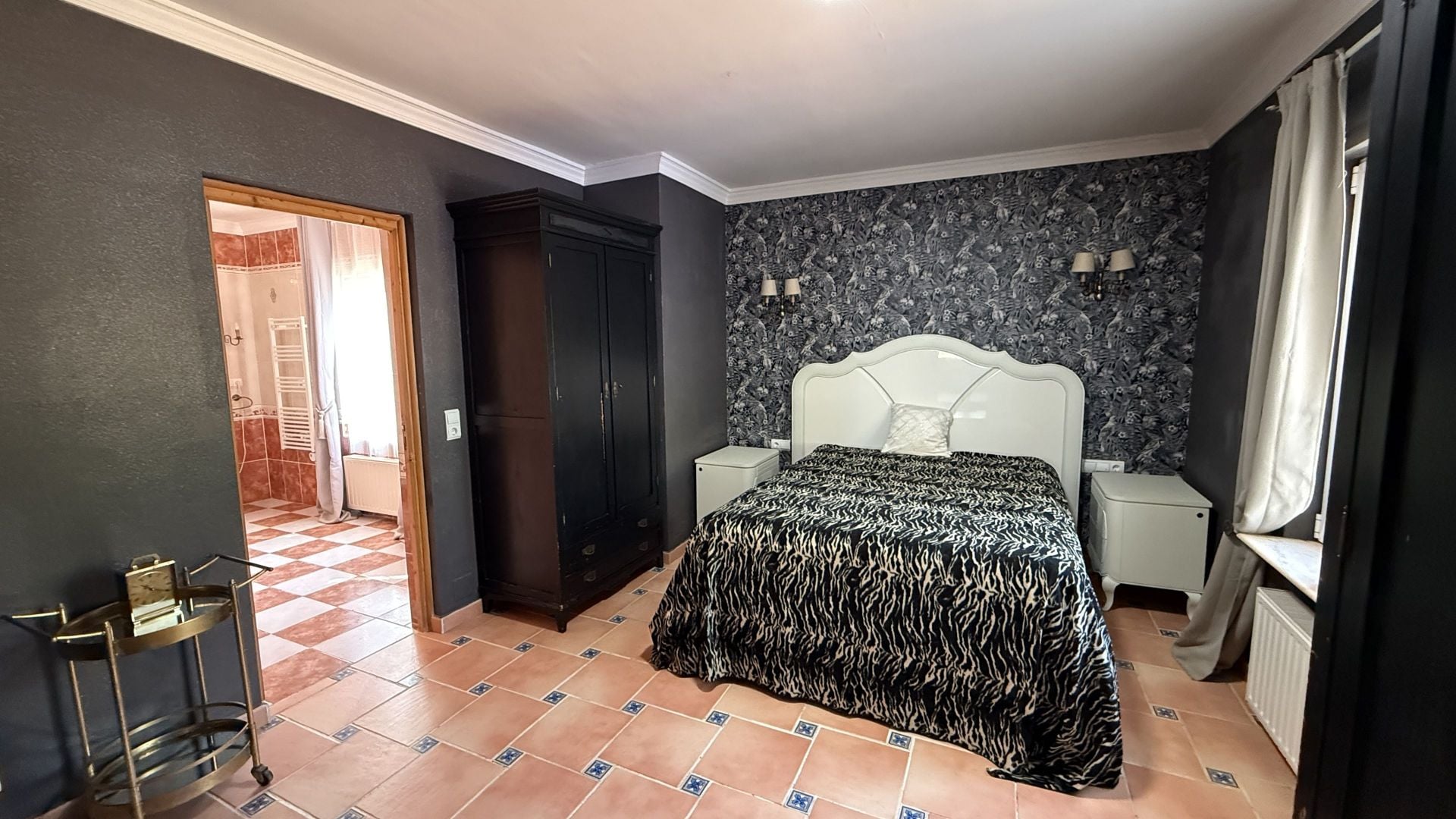 DP-52-F5441146-19 Finca for sale in Coín