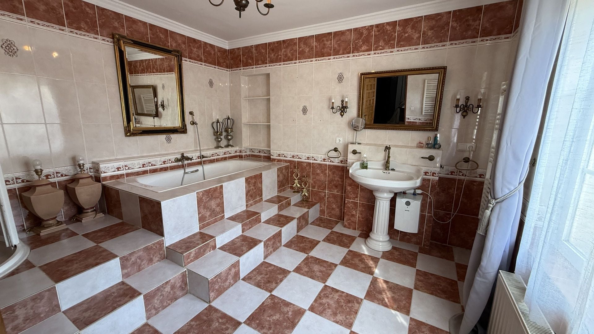 DP-52-F5441146-20 Finca for sale in Coín