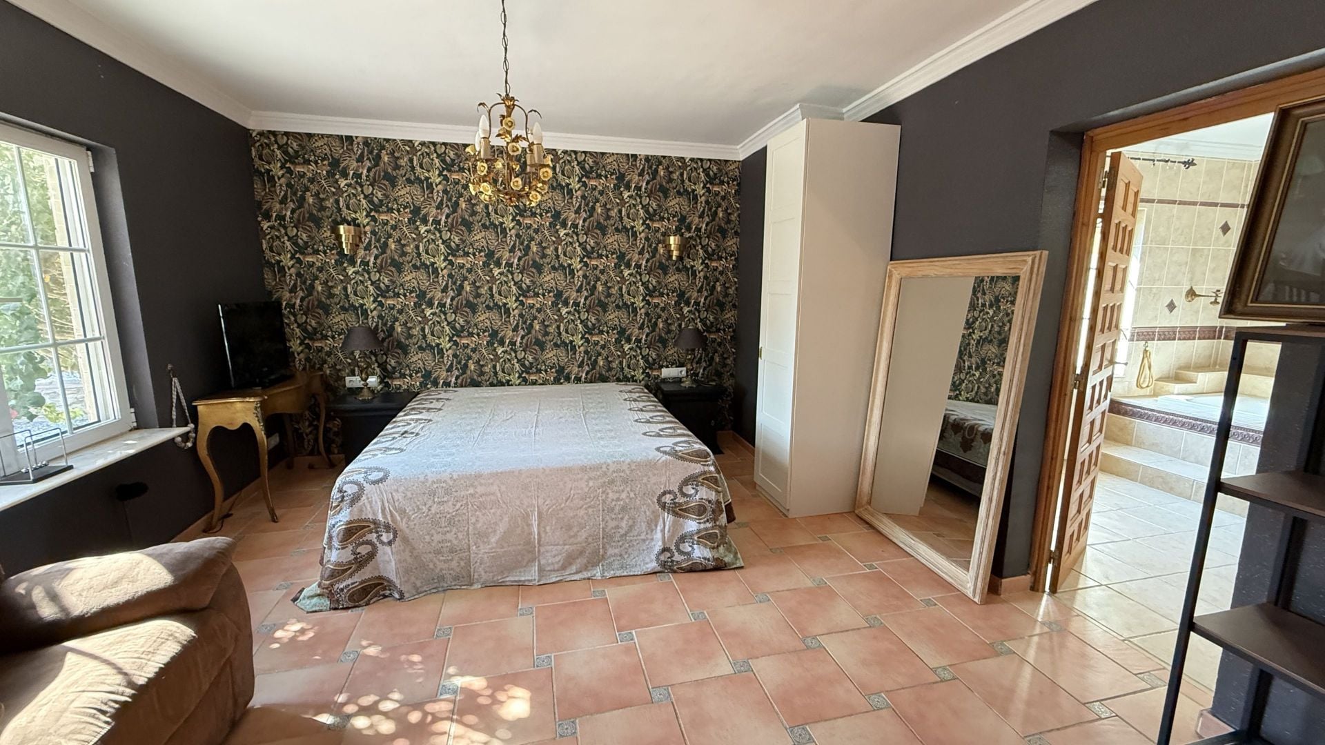 DP-52-F5441146-21 Finca for sale in Coín