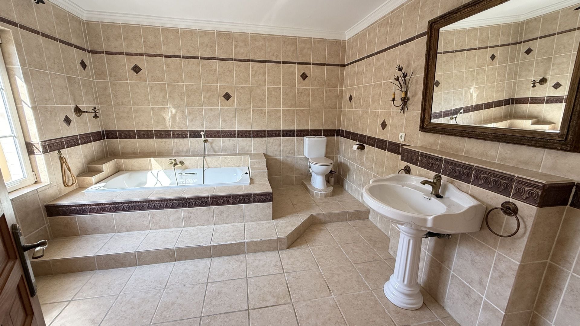 DP-52-F5441146-22 Finca for sale in Coín