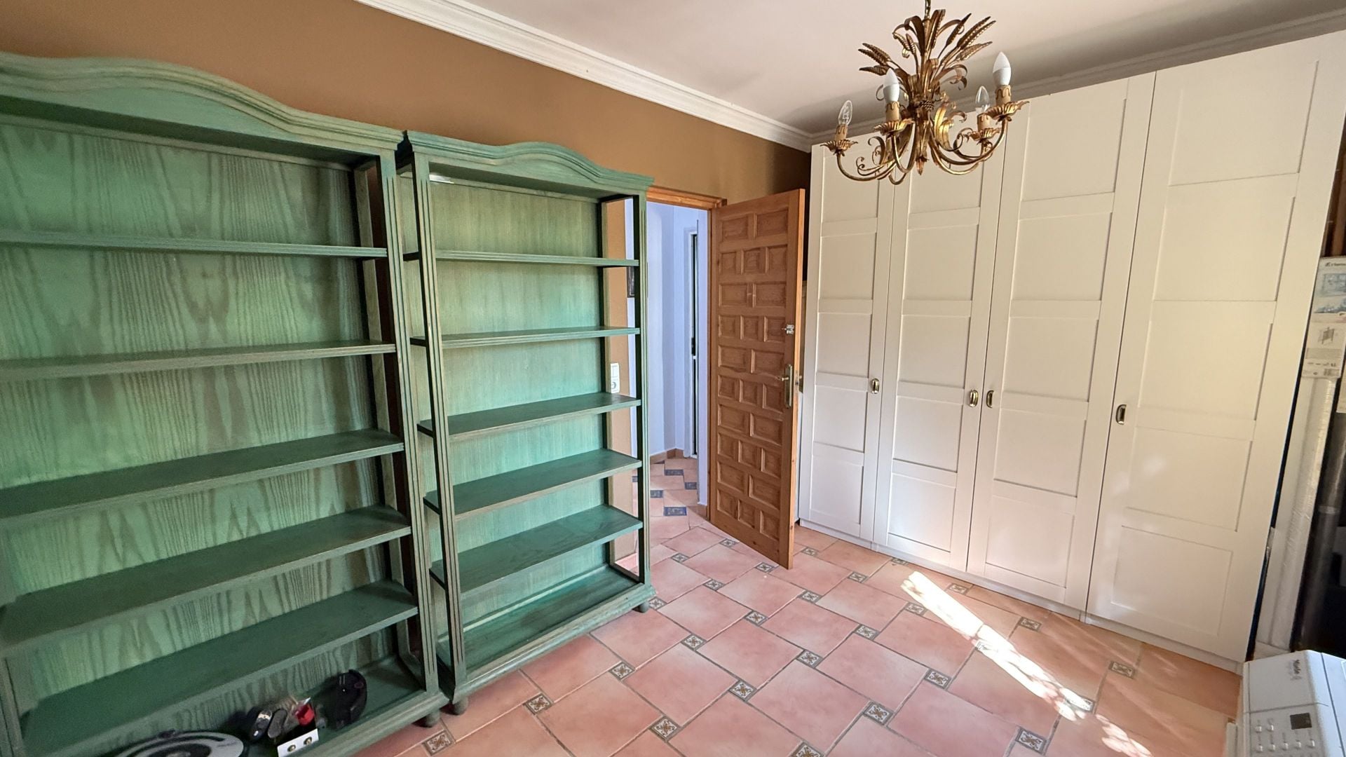 DP-52-F5441146-23 Finca for sale in Coín