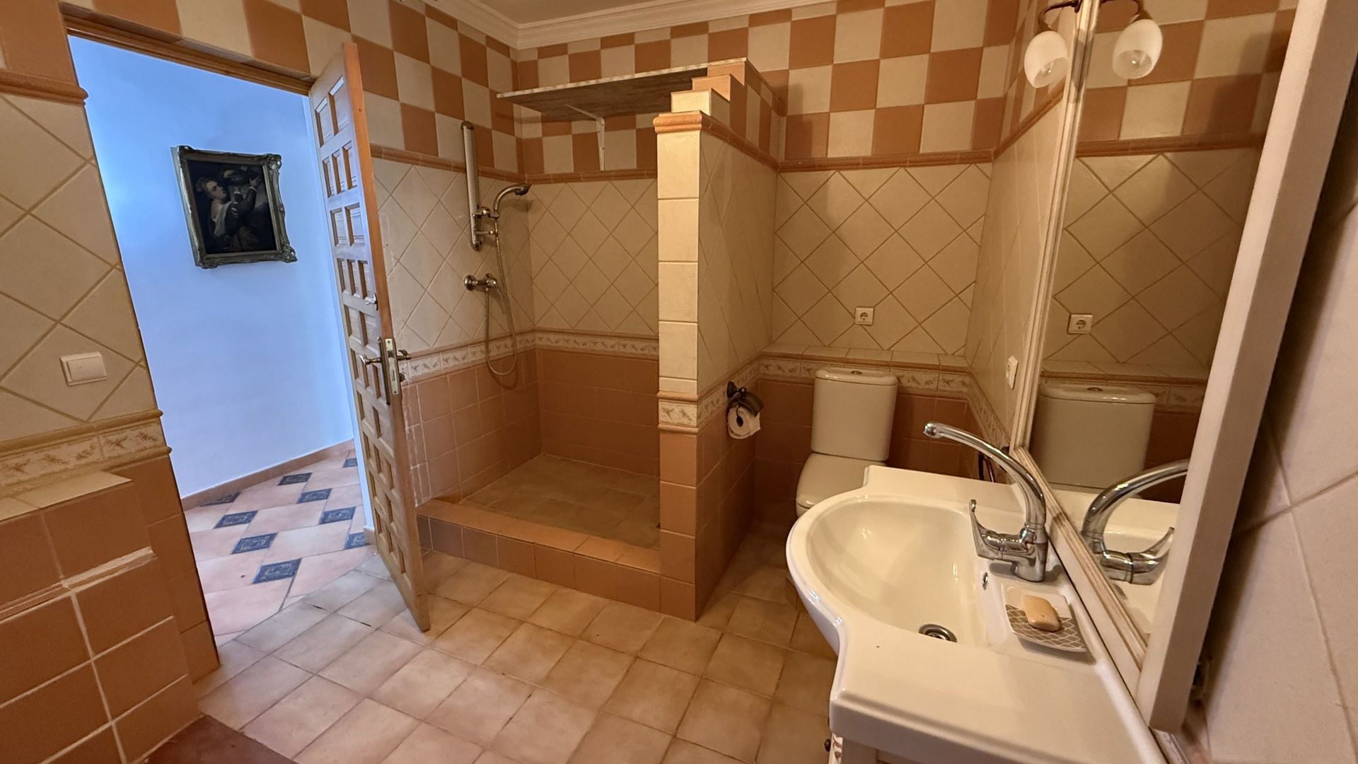 DP-52-F5441146-24 Finca for sale in Coín