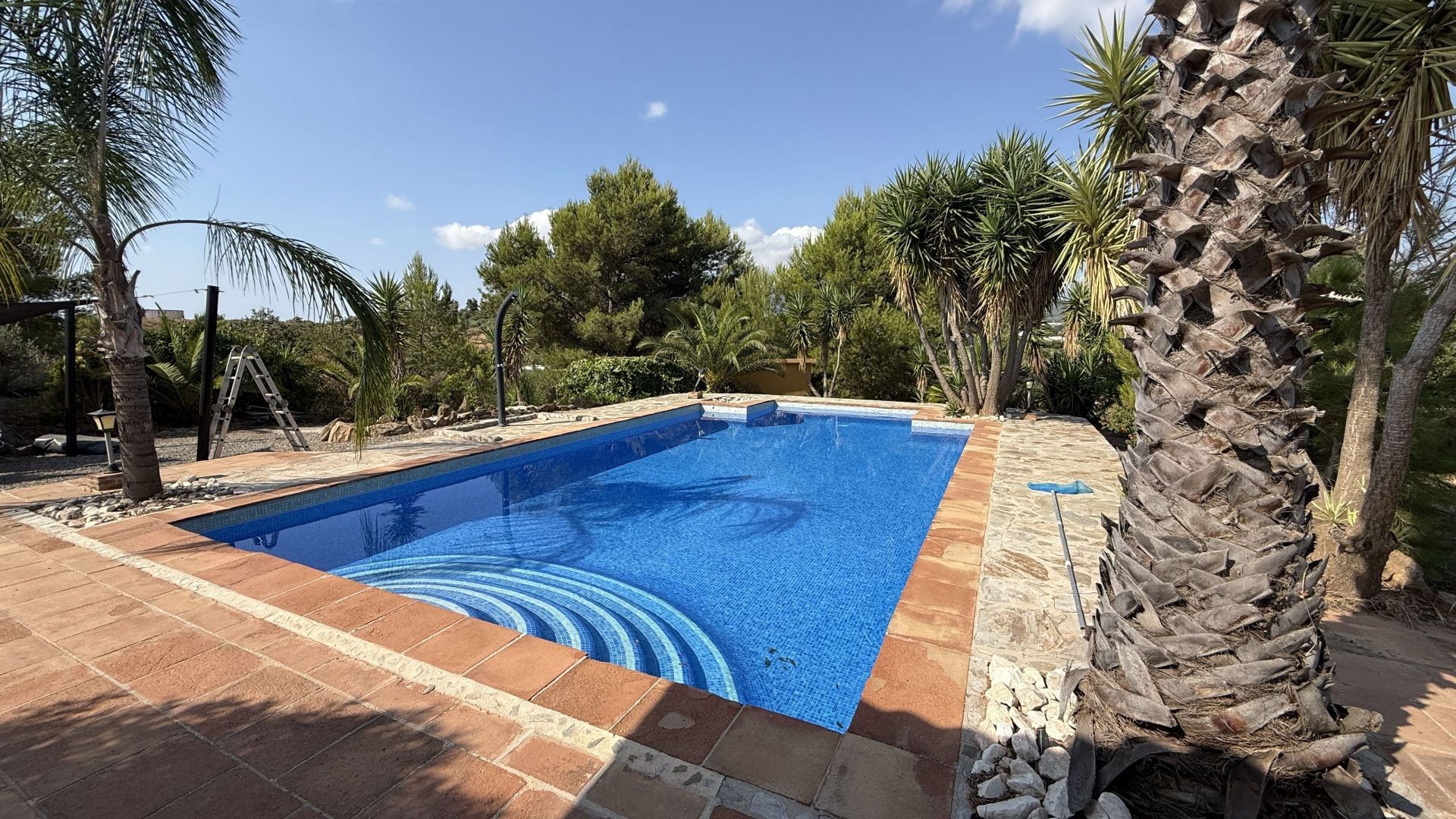 DP-52-F5441146-25 Finca for sale in Coín