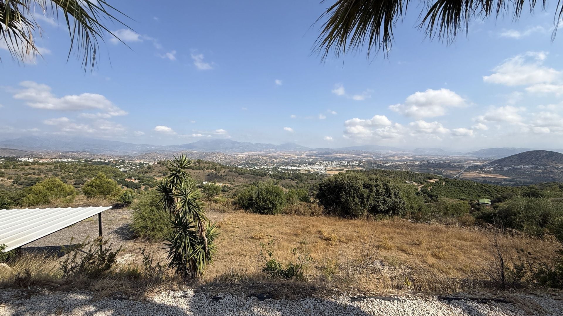 DP-52-F5441146-27 Finca for sale in Coín