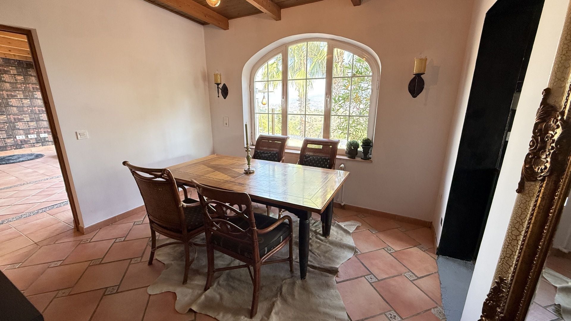 DP-52-F5441146-9 Finca for sale in Coín
