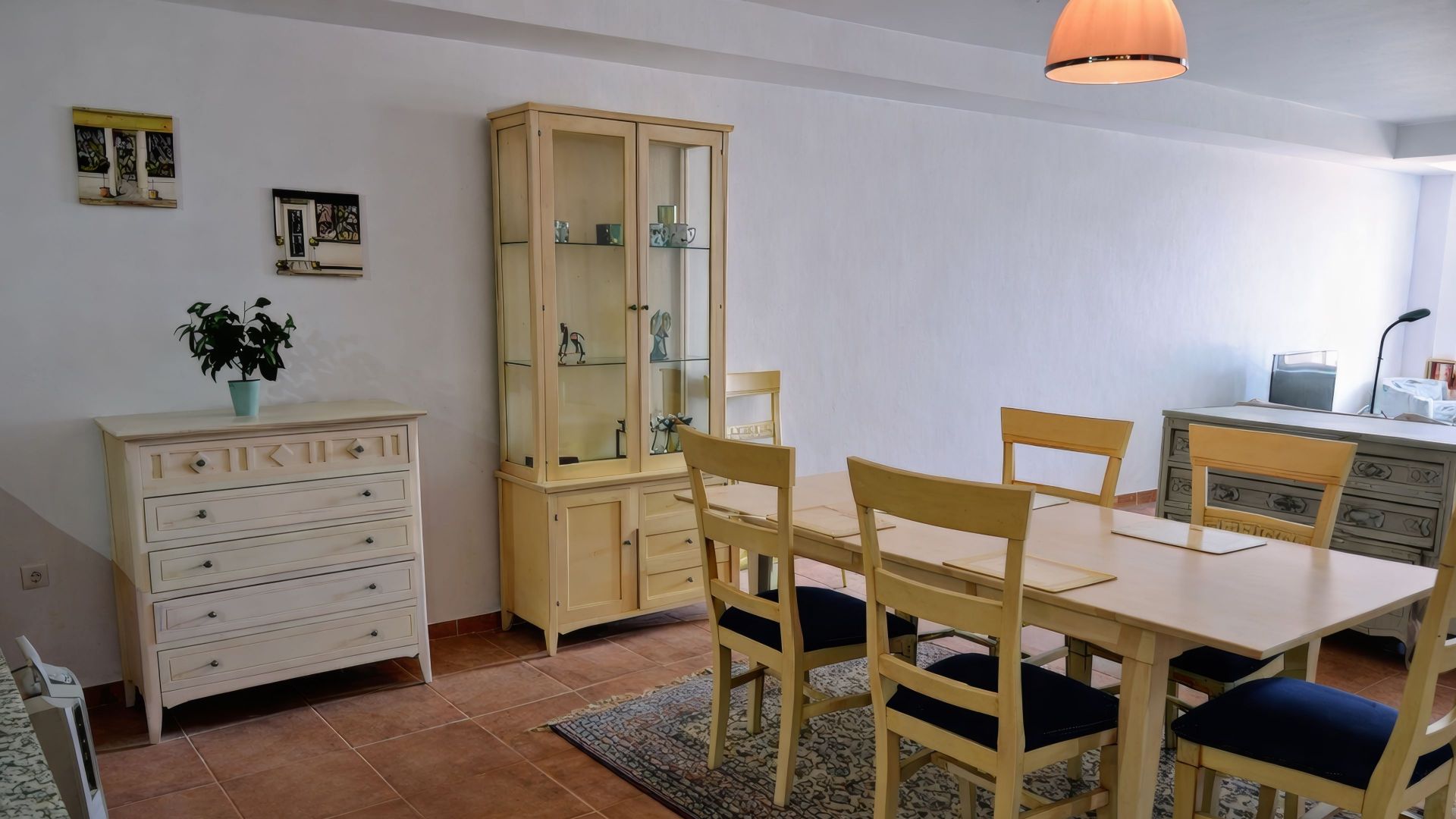 Villa for sale in Coín