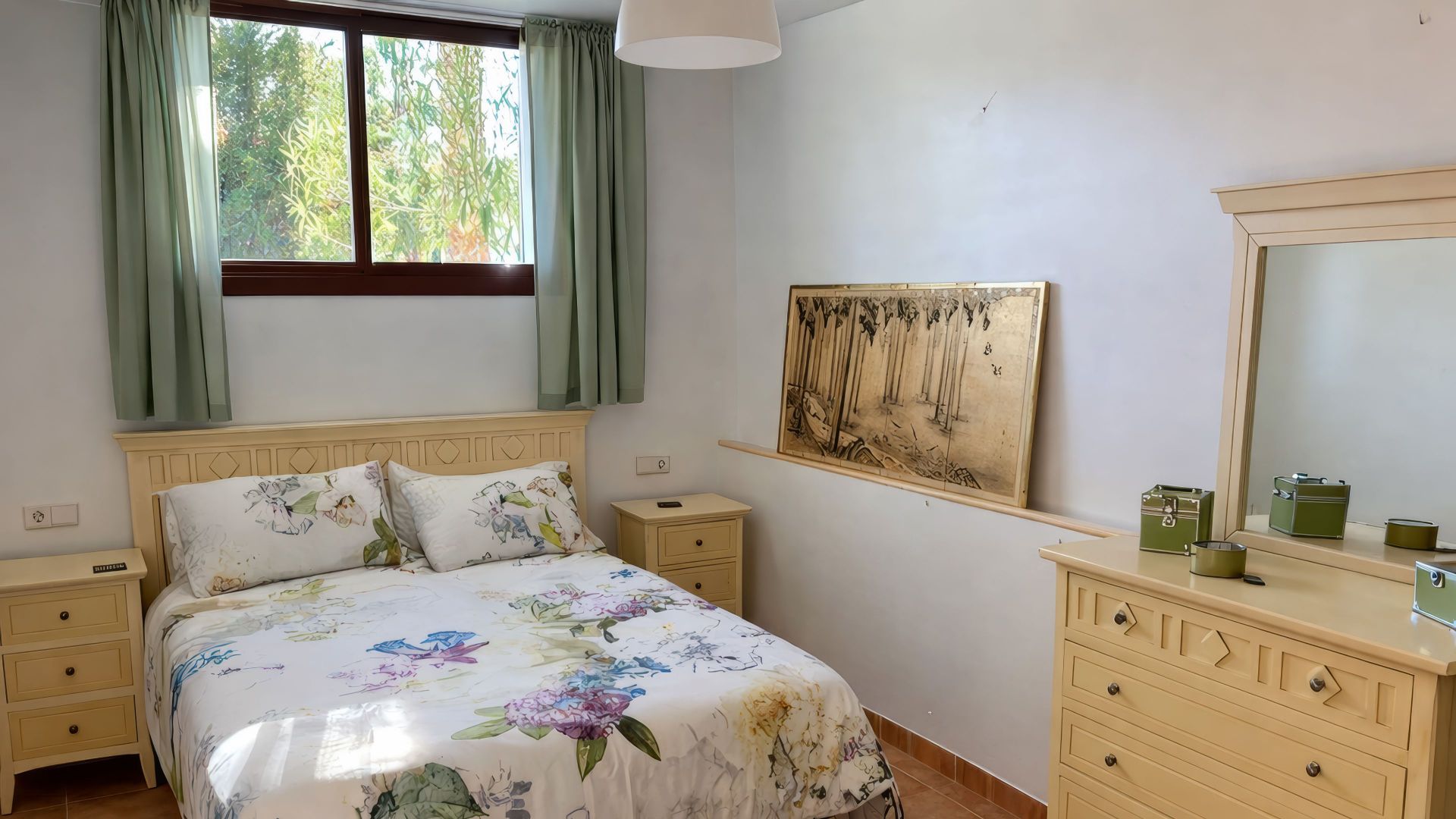 Villa for sale in Coín
