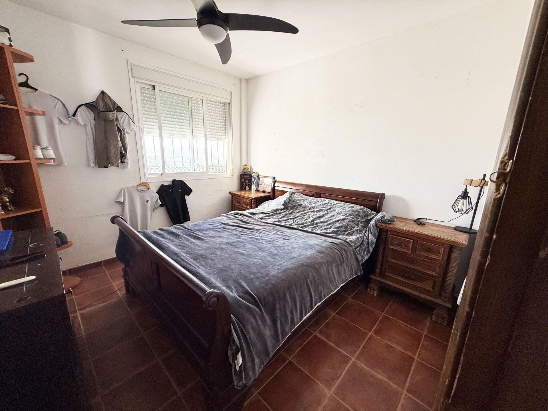 DP-52-V5433646-10 Villa for sale in Coín