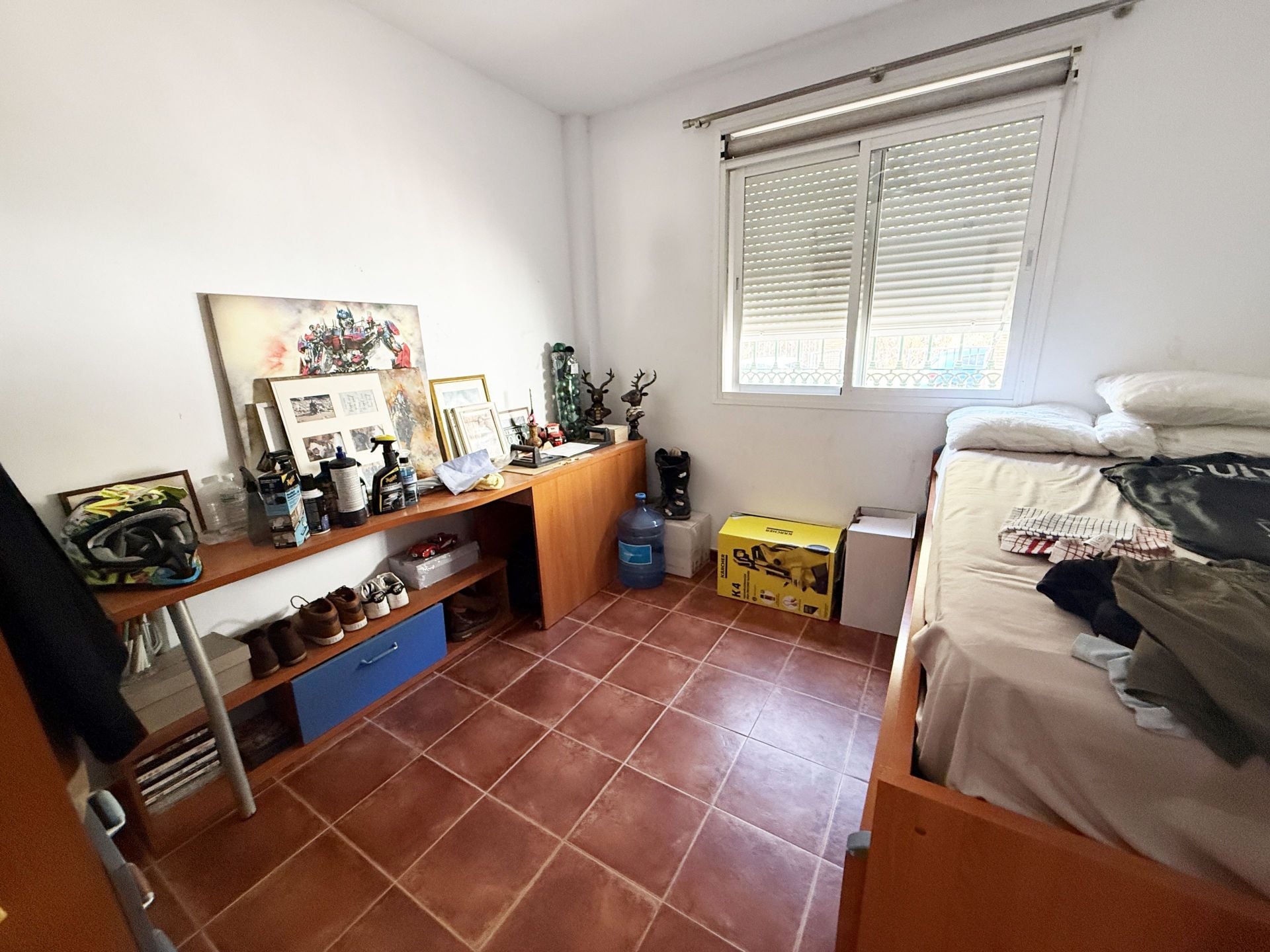 DP-52-V5433646-11 Villa for sale in Coín