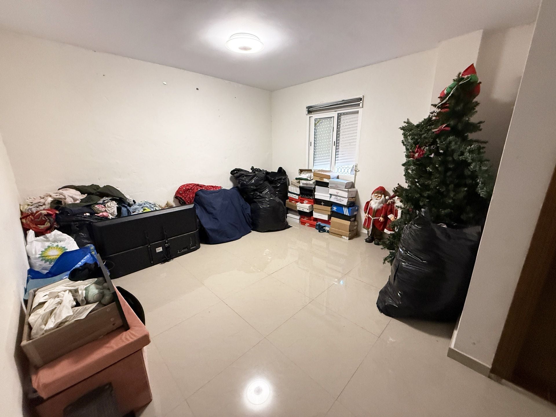 DP-52-V5433646-12 Villa for sale in Coín