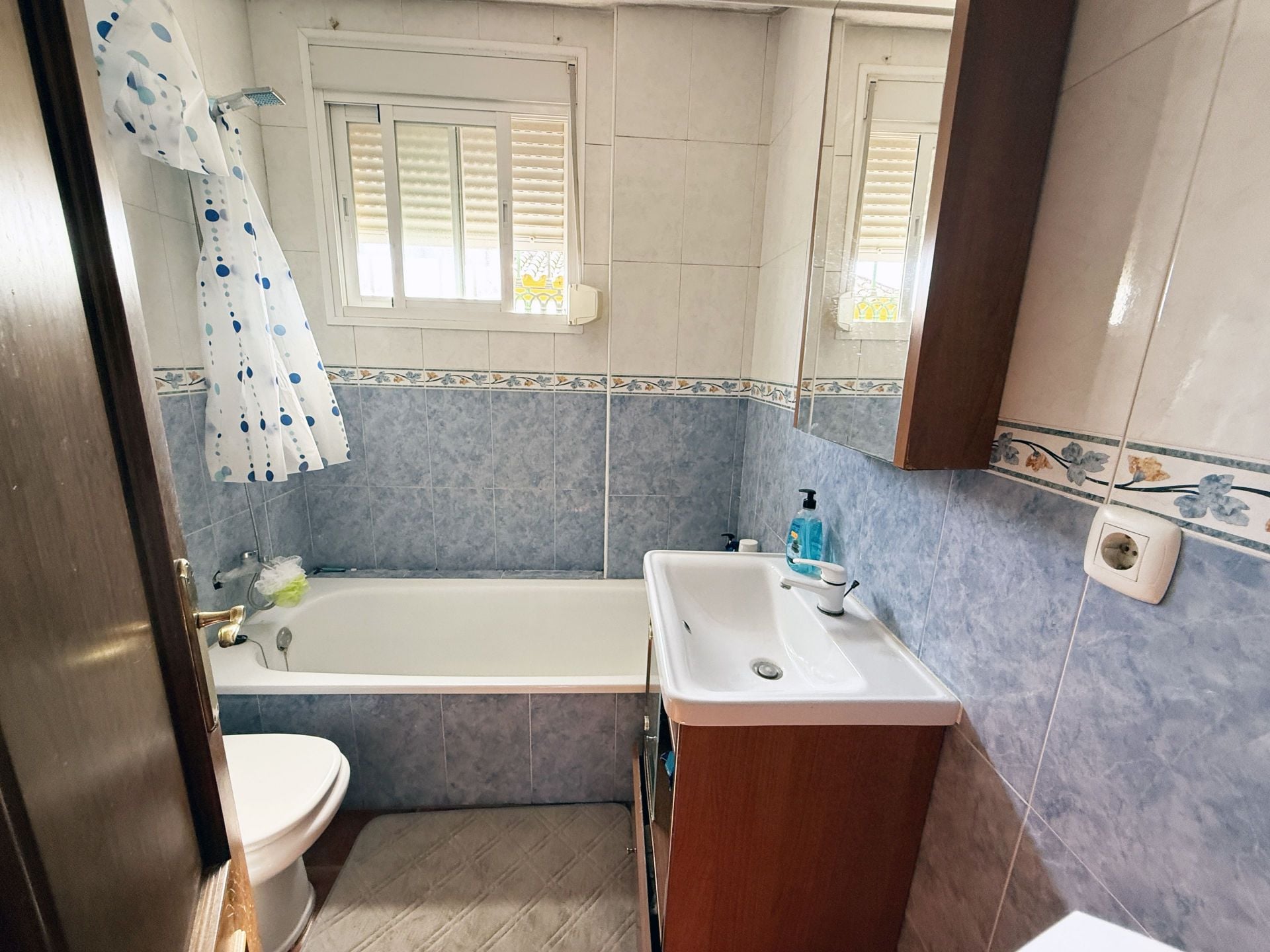 DP-52-V5433646-13 Villa for sale in Coín