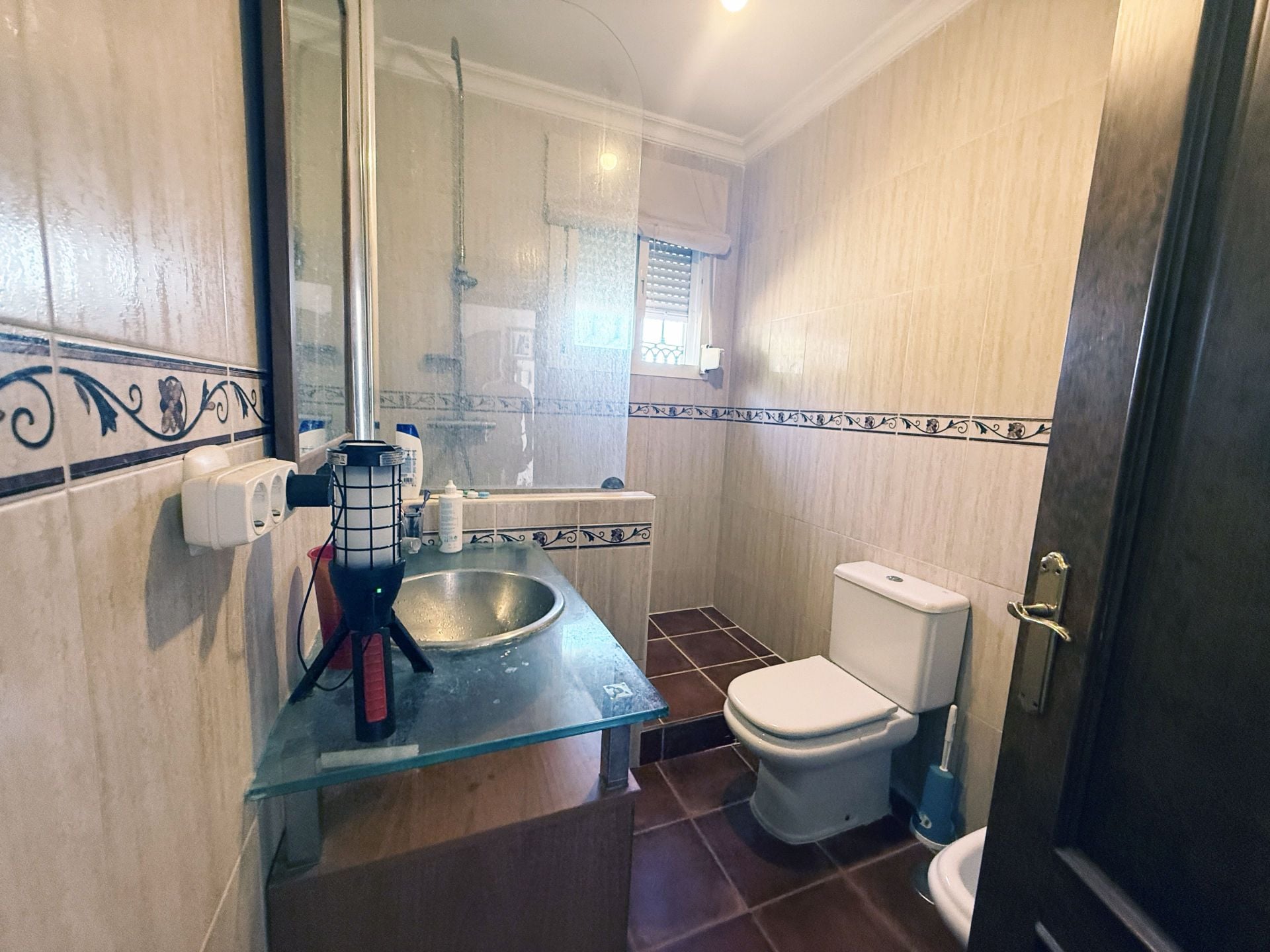 DP-52-V5433646-14 Villa for sale in Coín