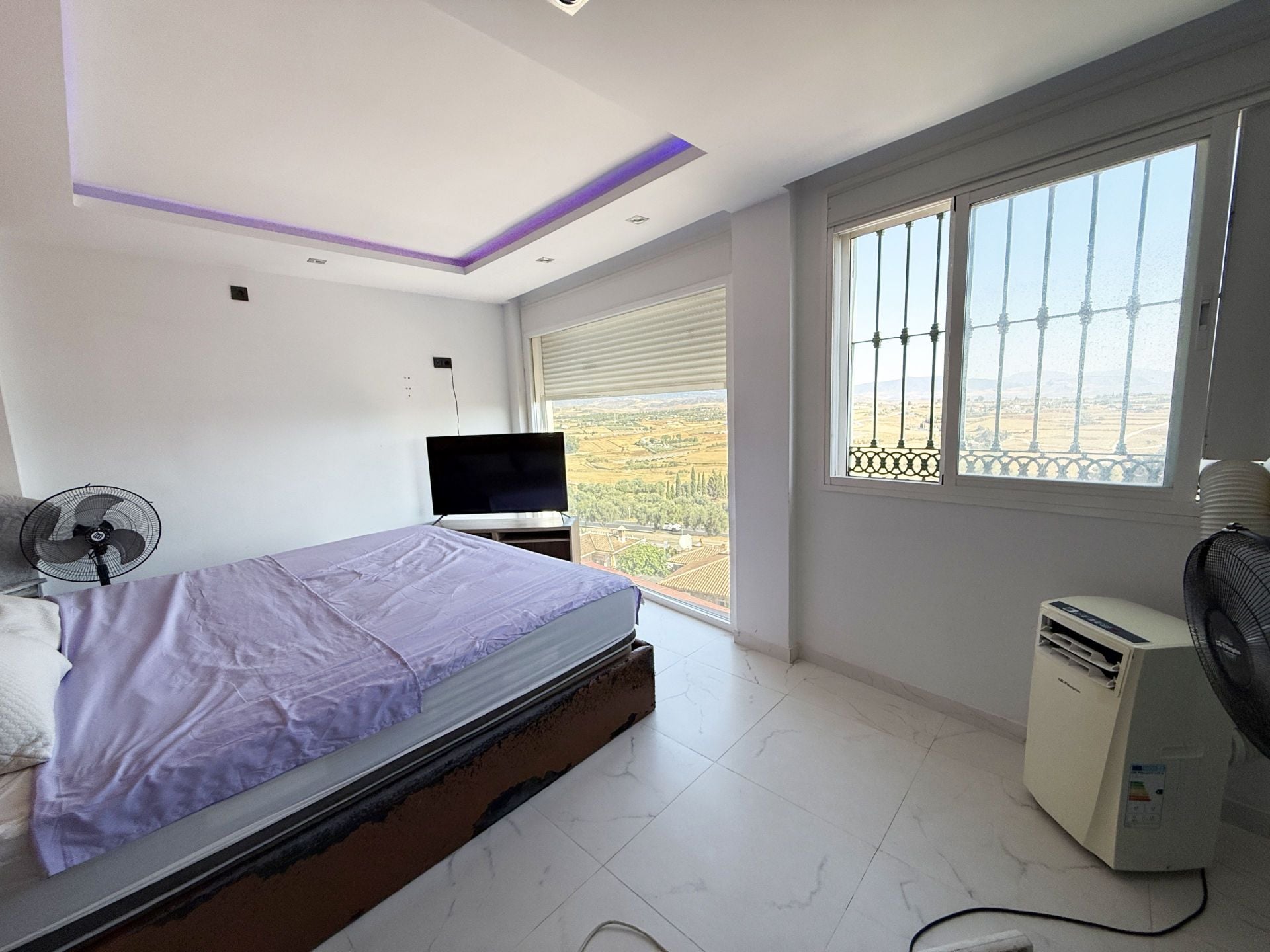 DP-52-V5433646-6 Villa for sale in Coín