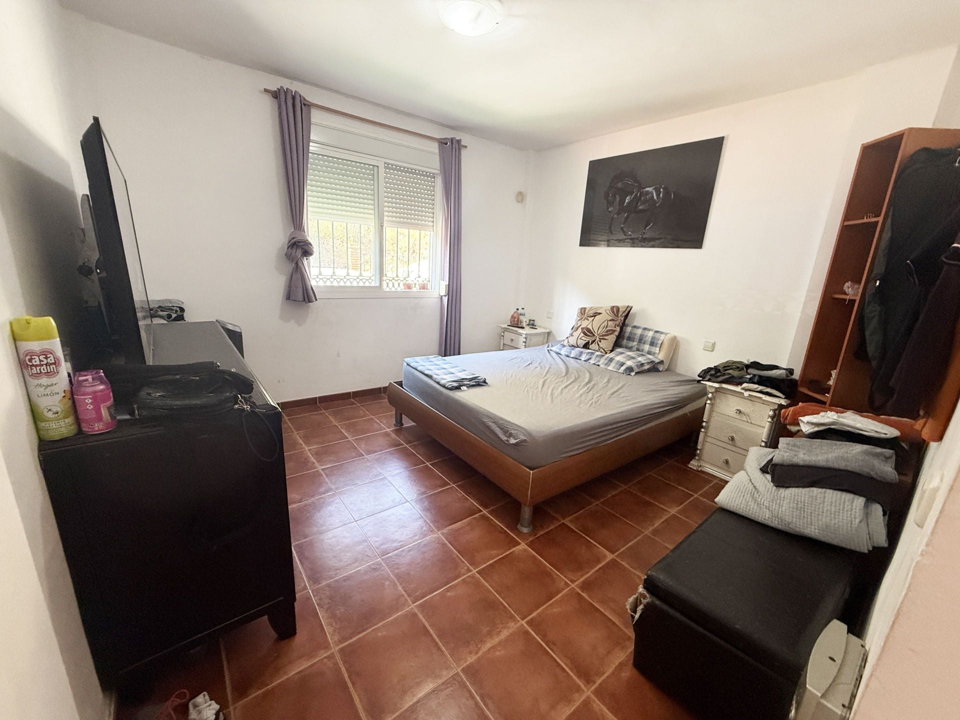 DP-52-V5433646-9 Villa for sale in Coín