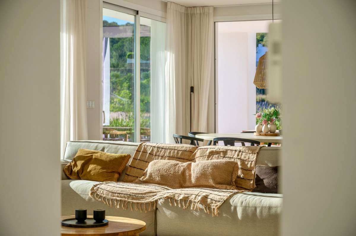 DP-54-712875-11 Villa for sale in Benitachell