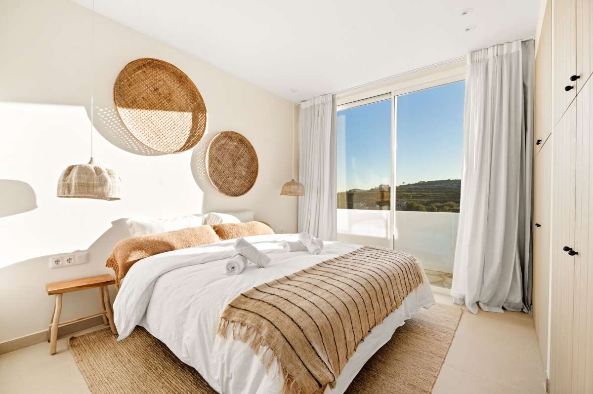 DP-54-712875-13 Villa for sale in Benitachell