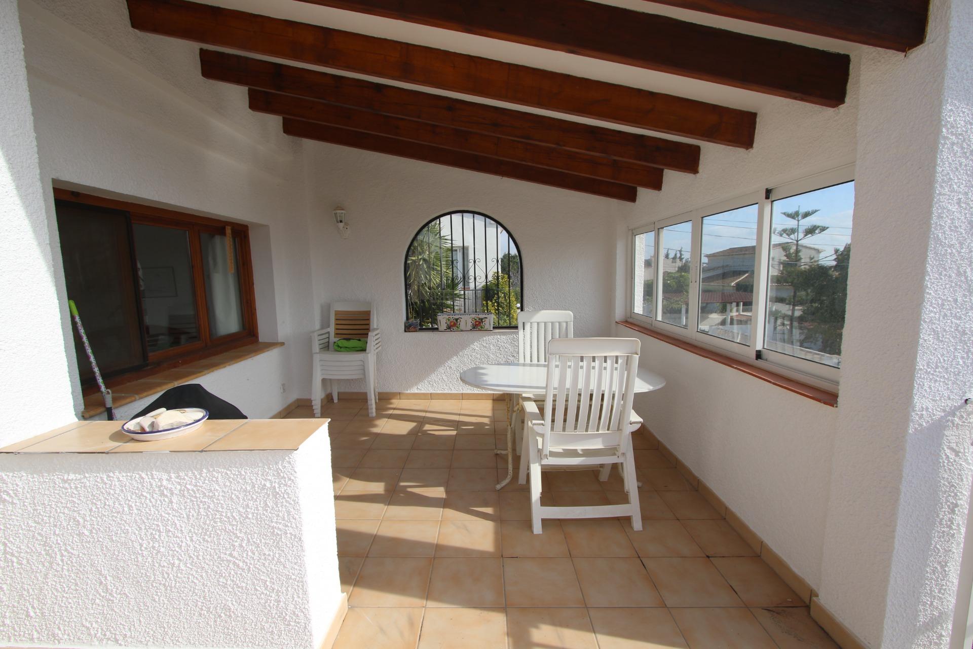 DP-55-329910535-10 Villa for sale in Calpe