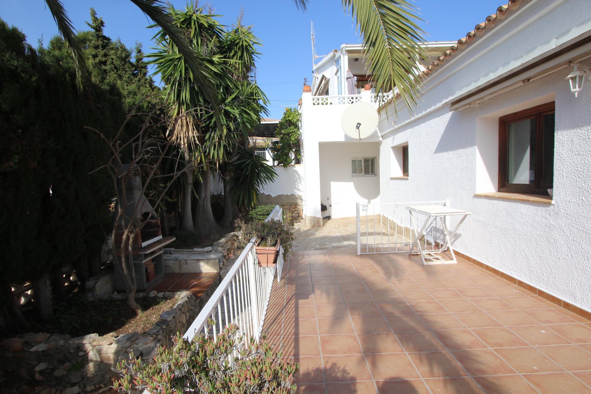 DP-55-329910535-11 Villa for sale in Calpe