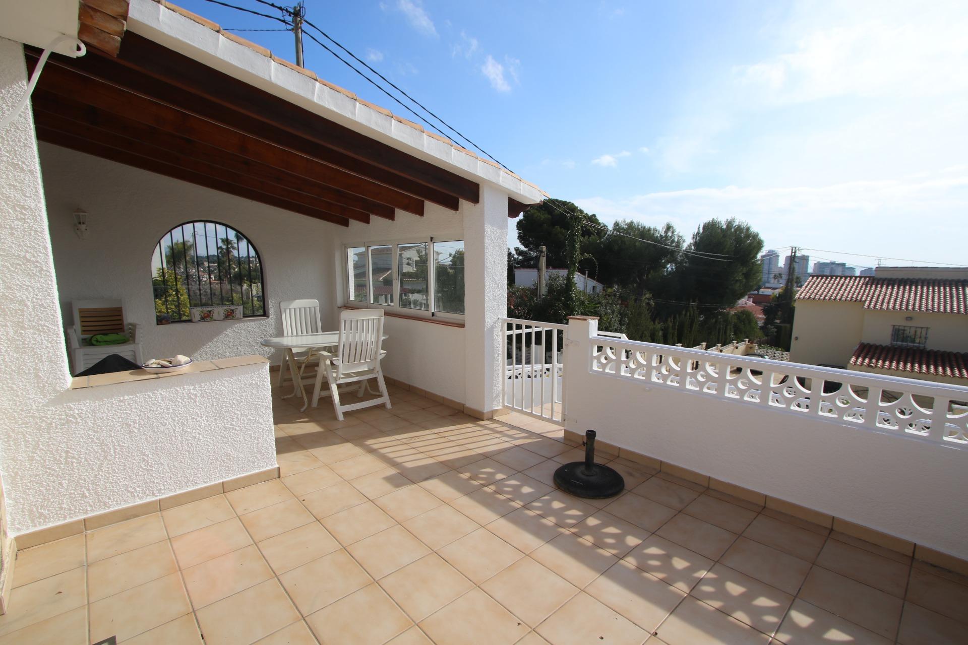 DP-55-329910535-17 Villa for sale in Calpe