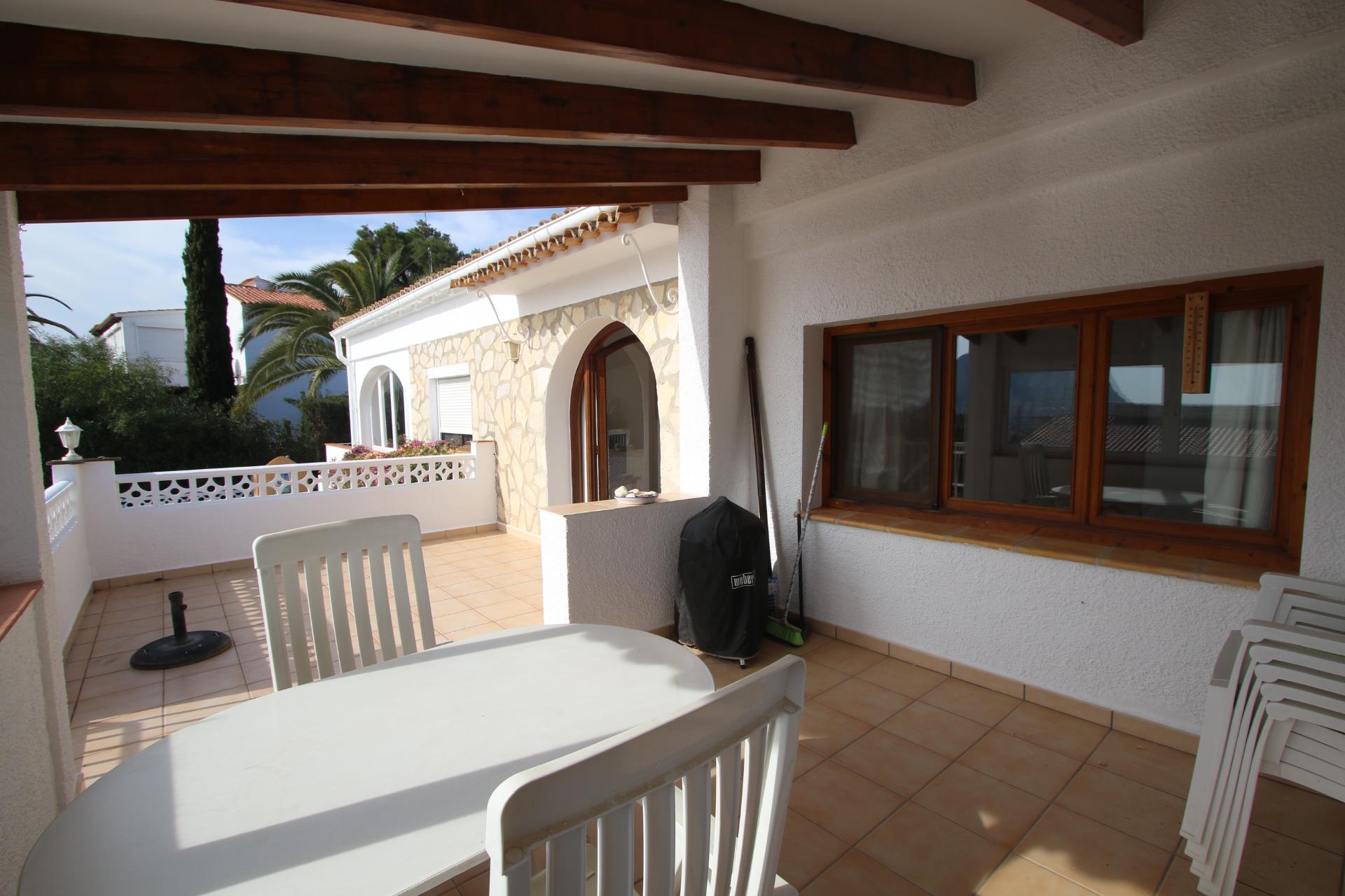DP-55-329910535-19 Villa for sale in Calpe