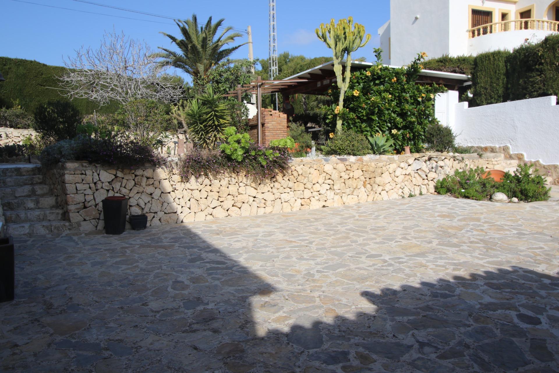 DP-55-329910535-23 Villa for sale in Calpe