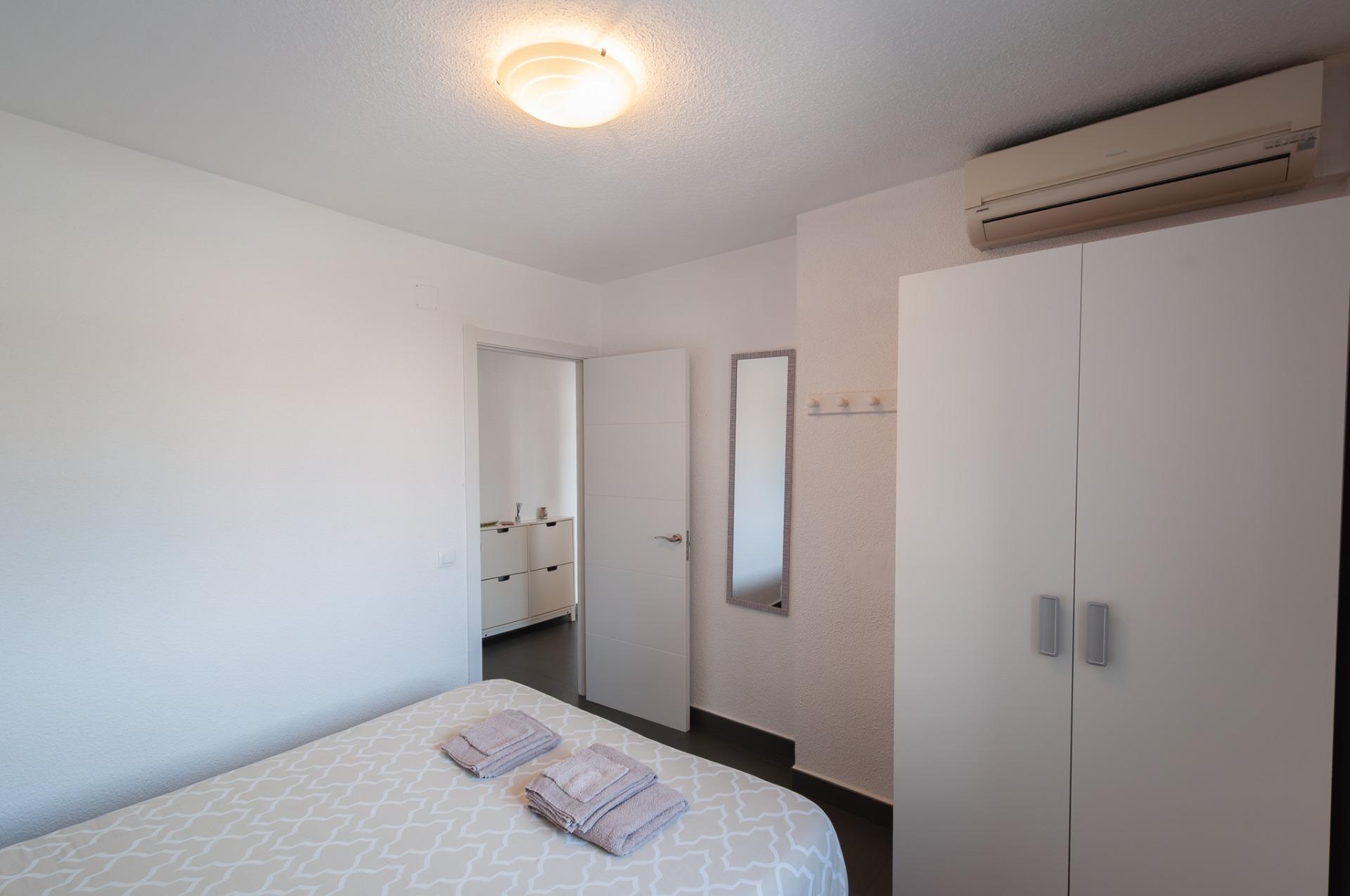 DP-55-360610535-12 Apartment for sale in Calpe