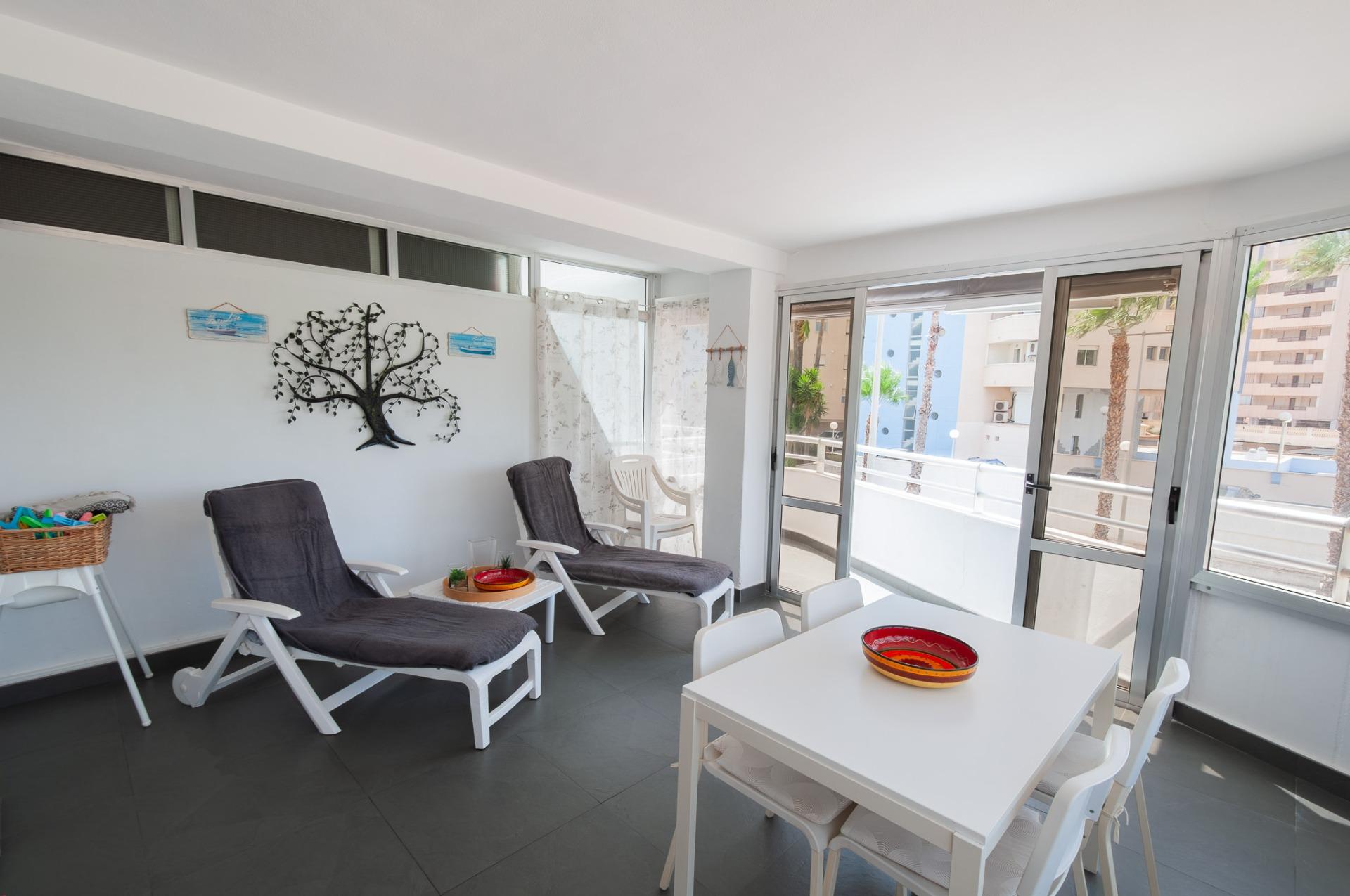 DP-55-360610535-13 Apartment for sale in Calpe