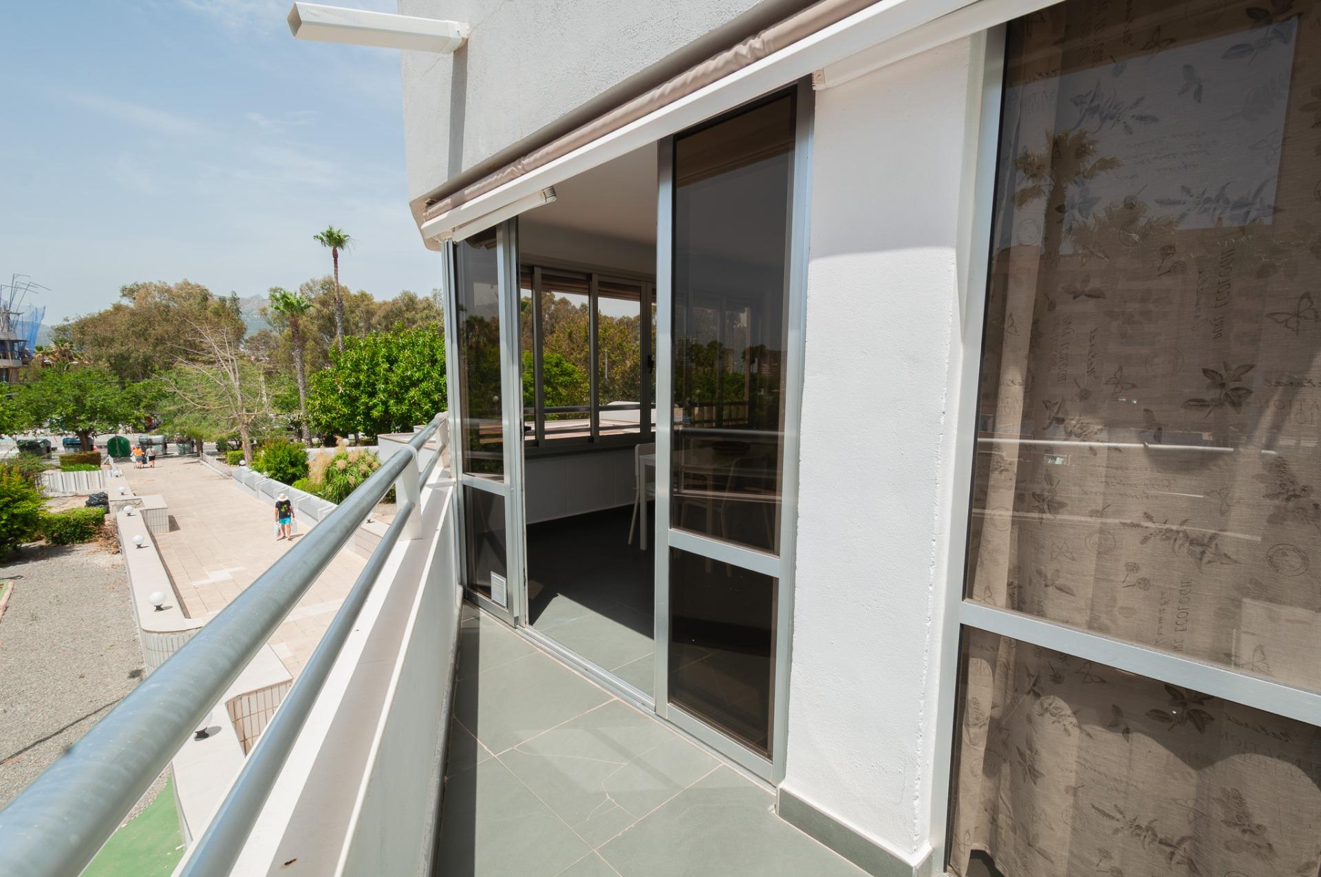 DP-55-360610535-18 Apartment for sale in Calpe