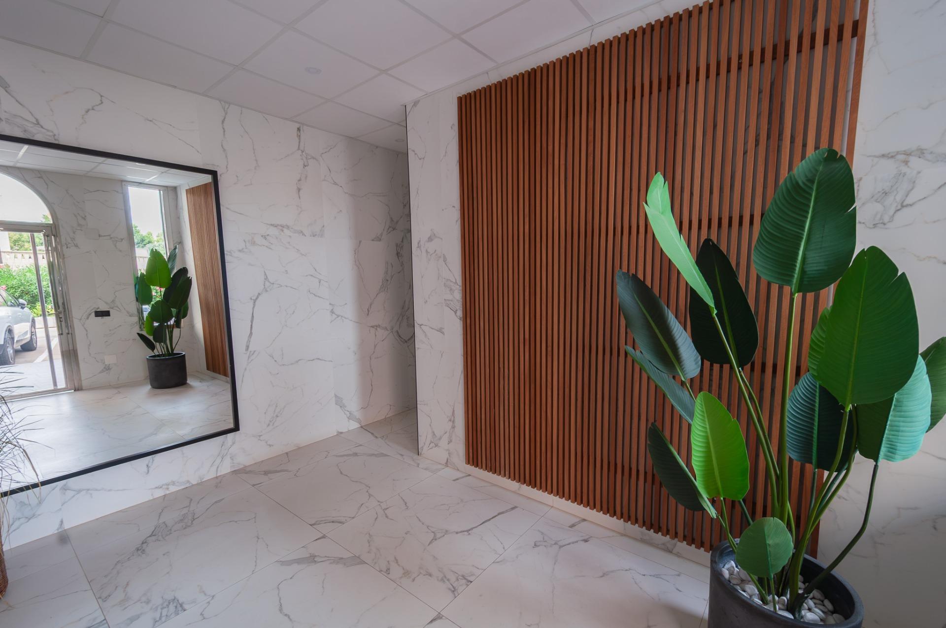 DP-55-360610535-22 Apartment for sale in Calpe