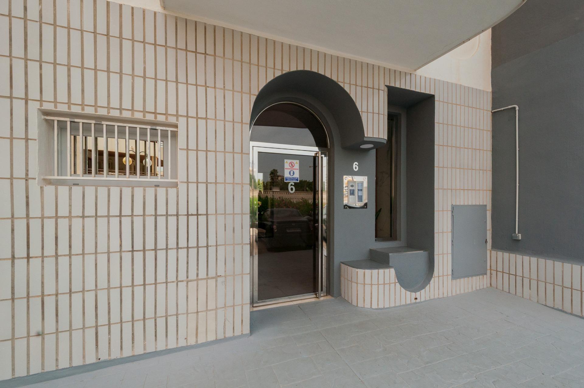 DP-55-360610535-23 Apartment for sale in Calpe