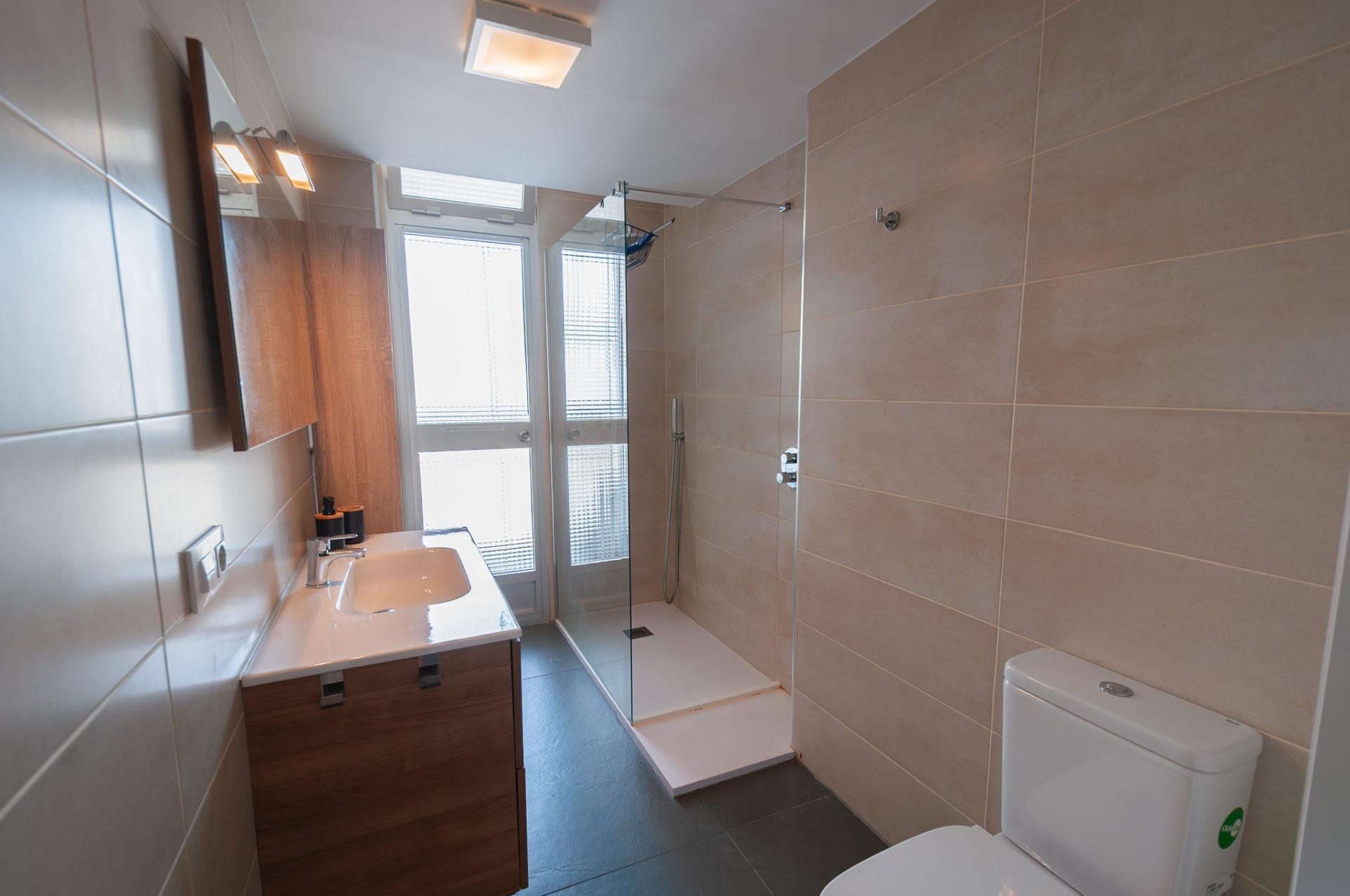DP-55-360610535-9 Apartment for sale in Calpe