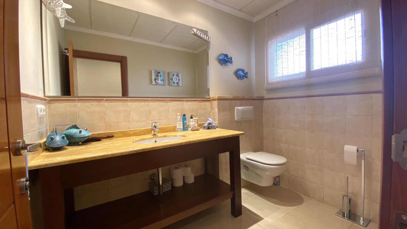 DP-61-SA-4326-12 Apartment for sale in Altea