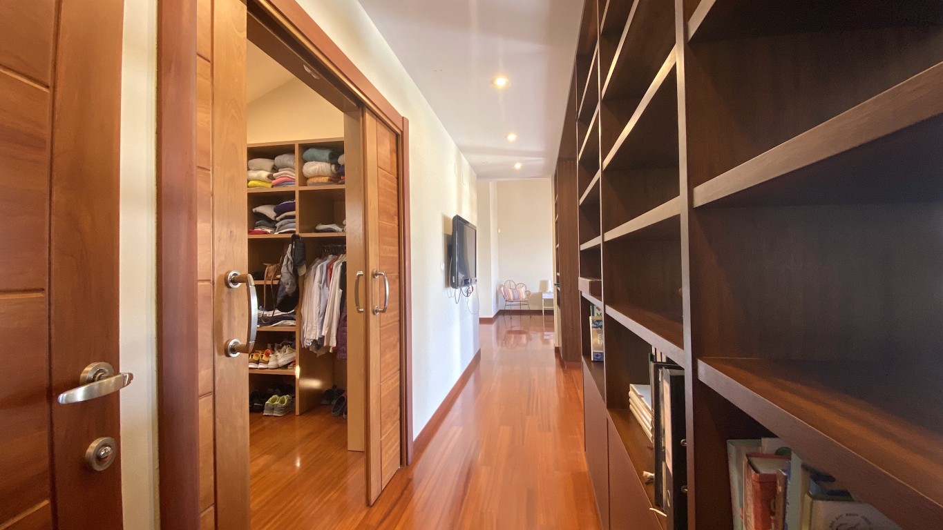 DP-61-SA-4326-13 Apartment for sale in Altea