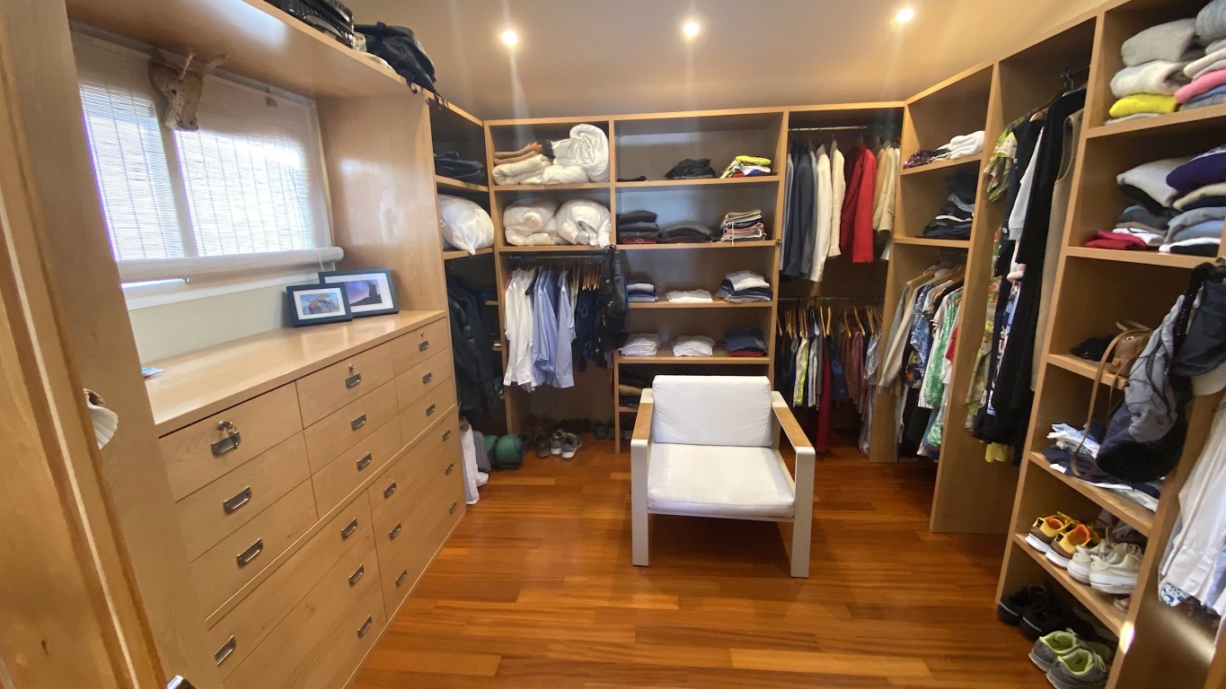 DP-61-SA-4326-14 Apartment for sale in Altea