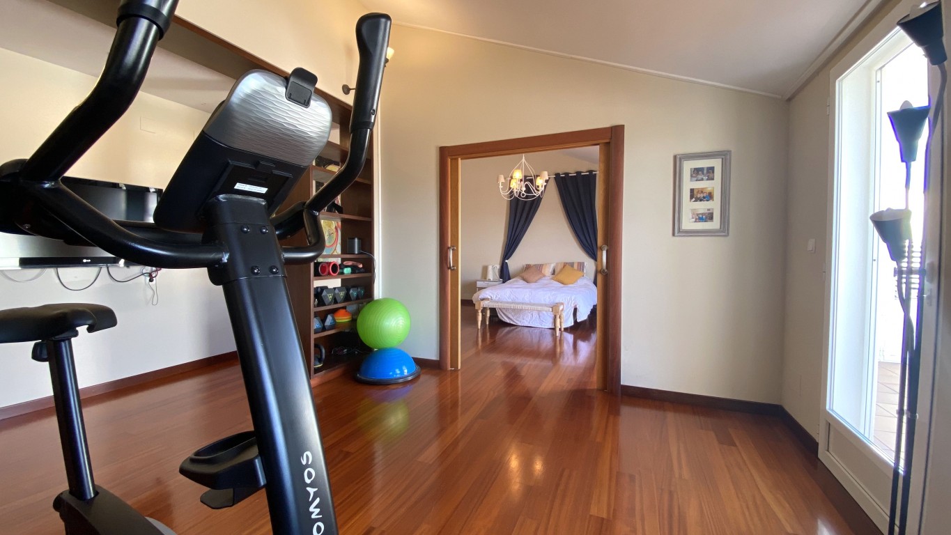 DP-61-SA-4326-16 Apartment for sale in Altea