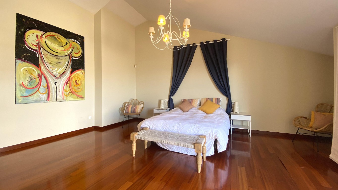 DP-61-SA-4326-17 Apartment for sale in Altea