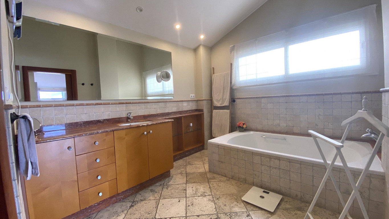 DP-61-SA-4326-19 Apartment for sale in Altea