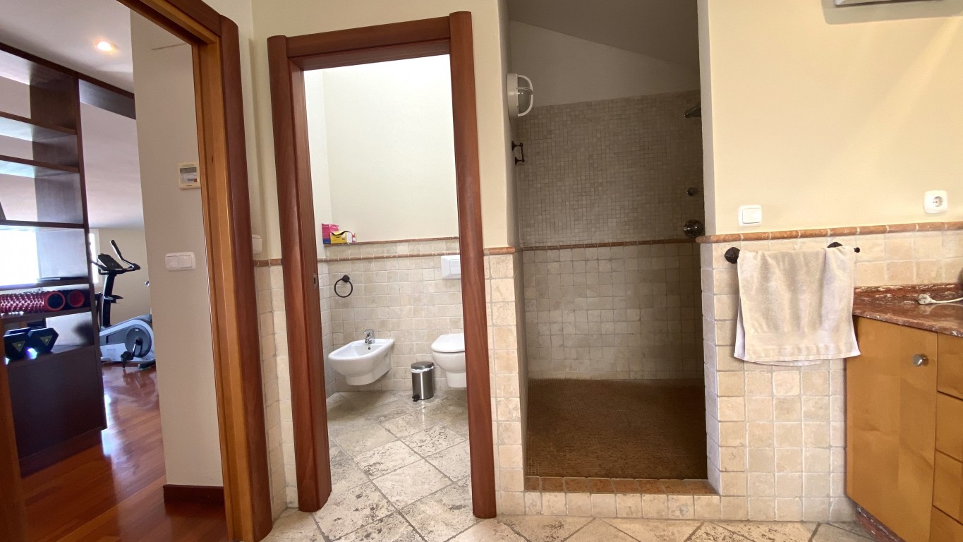DP-61-SA-4326-20 Apartment for sale in Altea